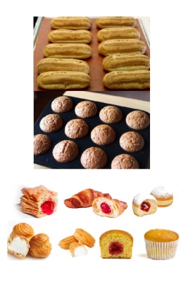 Шприц-дозатор автоматический шестеренчатый (сенсорная пан. упр.) Danler NG-20 - внешний вид оборудования